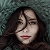 Raluca T.