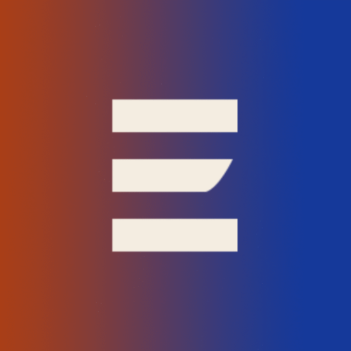 ExGenX