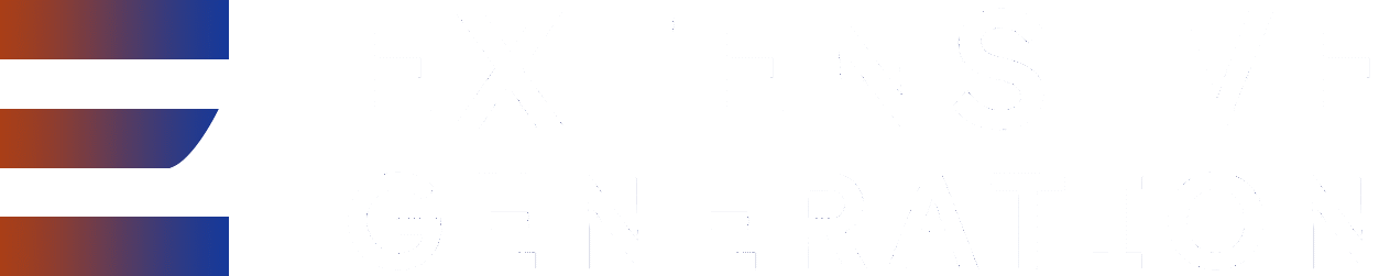 ExGenX